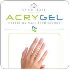 AcryGel Instructions