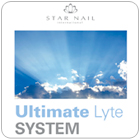 Ultimate Lyte Instructions