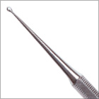 Curette Under-the-Nail Cleaner