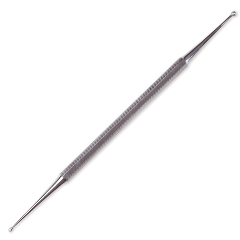 Curette Under-the-Nail Cleaner