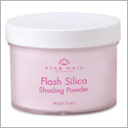 Flash Silica Shading Powders
