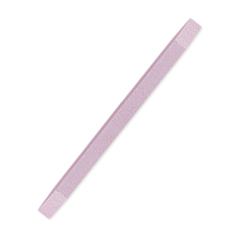 Cuticle Eraser Stick