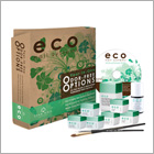 Eco Odor-Free