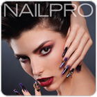 NailPro Feb 2011 Cover