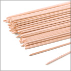 Birchwood Sticks