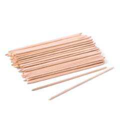 Birchwood Sticks