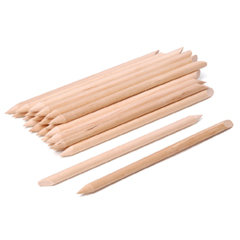 Ultra Birchwood Sticks