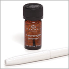 X-tra Strength Primer or Pen