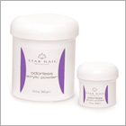 Odorless Powder