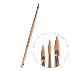 High Quality Sculpting Brushes