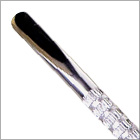 Cuticle Pusher