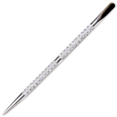 Cuticle Pusher