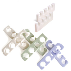 Toe Separators