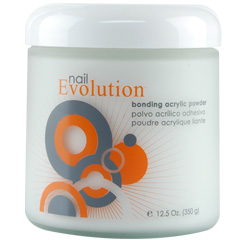 Nail Evolution Acrylic Powder