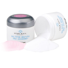 So Fine Acrylic Dipping Powder