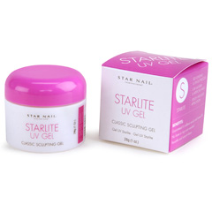 Starlite UV Gel