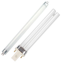 UV Replacement Bulb