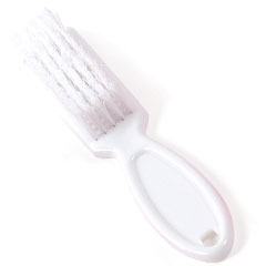 Nail Scrub Brush