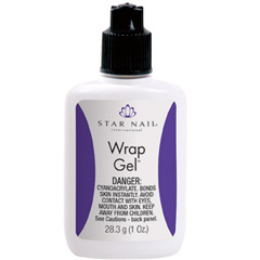 Wrapture Daylite Gel