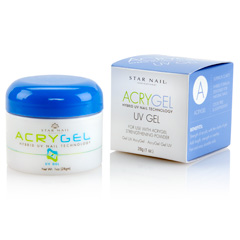 AcryGel UV Gel