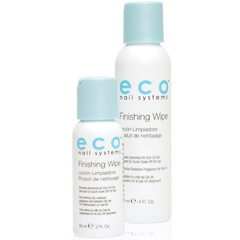 Eco Finishing Wipe