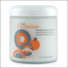 Nail Evolution Acrylic Powder