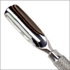 Soak Off Gel Remover/Cuticle Pusher