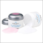 So Fine Acrylic Dipping Powder