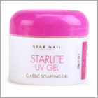 Starlite UV Gel