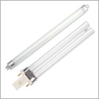 UV Replacement Bulb