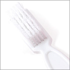 Nail Scrub Brush