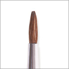 Mini Round Brush