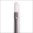 Nylon Gel Brush