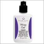 Wrapture Daylite Gel