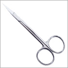 Fabric Scissors