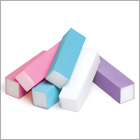 Pastel Blocks