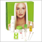 Natural Nail Kapping Kit