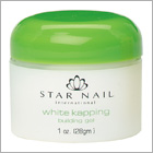 Kapping Gel