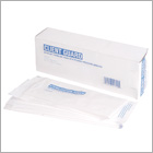 Client Guard Sterilization Pouches