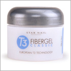 T3 Fibergel Classic