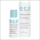 Eco Finishing Wipe