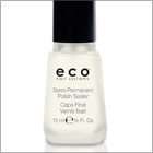 Eco Semi-Permanent Polish Sealer