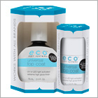 Eco Universal Top Coat