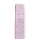 Cuticle Eraser Stick