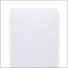 White Sanding Block