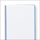 Tri-Sided Block (3 in 1)