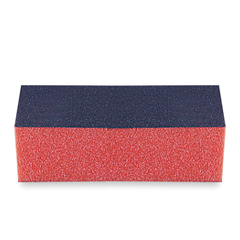 Sanitizable Orange Block